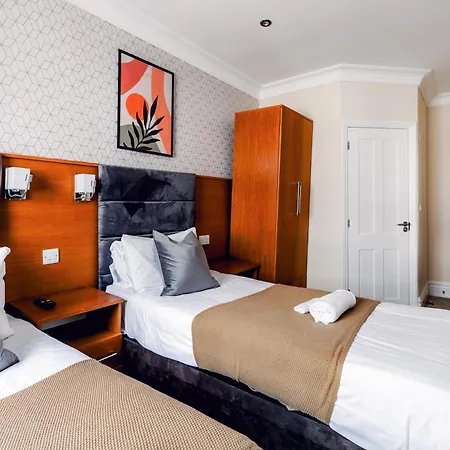 Mina Hotel-2